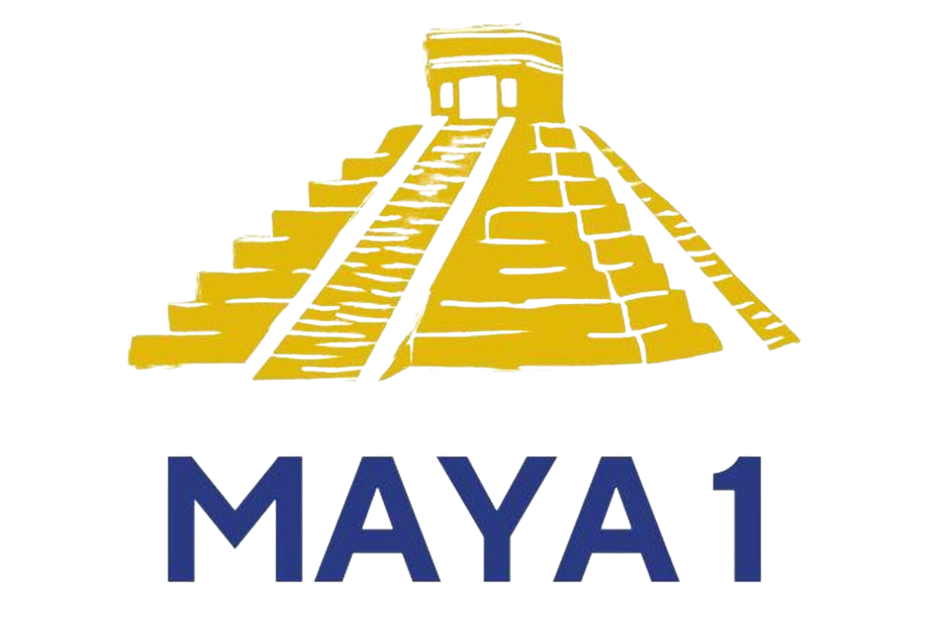 maya1rental.com